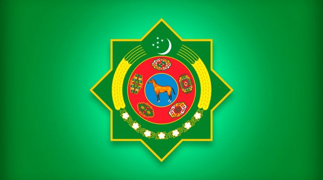 В Туркменистане сменился вице-премьер по социальному блоку вопросов