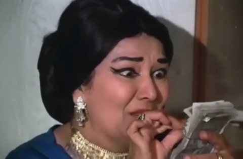 Посольство Индии организует в Ашхабаде пятидневный кинофестиваль