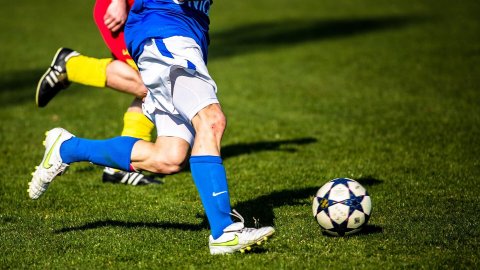 Телеканал «Türkmenistan Sport» покажет в прямом эфире матчи Ла Лиги и АПЛ