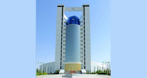 Туркменистан стал транзитным хабом для эвакуации из Ирана граждан 17 государств