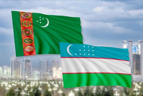 Миграционные ведомства Туркменистана и Узбекистана расширят партнёрство