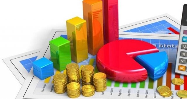 Меджлис Туркменистана утвердил бюджет-2026 на 131,8 млрд манатов