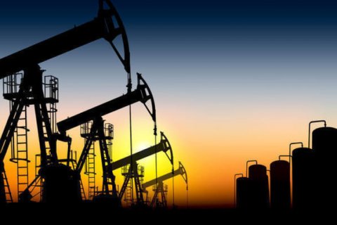 Туркменнефть заключает соглашение с MBF Group на укрепление нефтегазовой отрасли