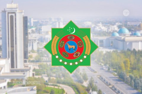 Туркменистан утвердил масштабную инвестиционную программу на 2025 год