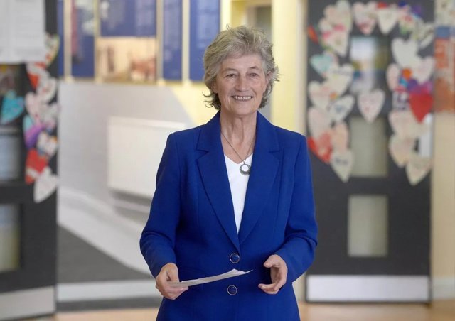 Сердар Бердымухамедов направил поздравление новому президенту Ирландии