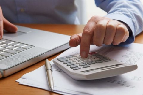 В Ашхабаде проведут семинар по изменениям в налоговом законодательстве