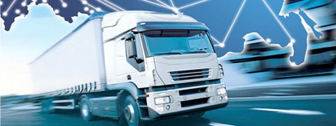 Туркменистан предложит объявить 2027-й Годом транспортной связанности СНГ