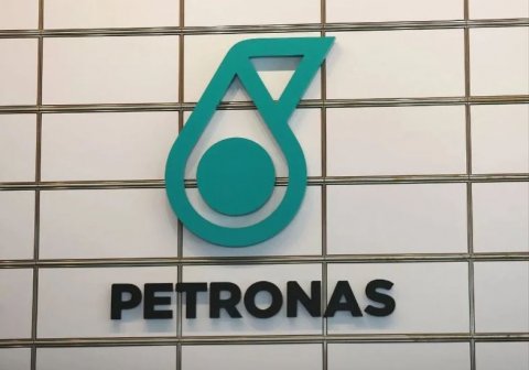Petronas Çarigali открыла временную вакансию для переводчика