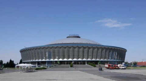 Туркменистан приглашен на международную выставку TIBCO-2025 в Бухаресте