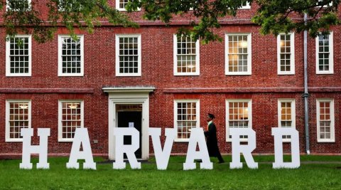 «Умный» город Аркадаг получит англоязычную школу нового поколения