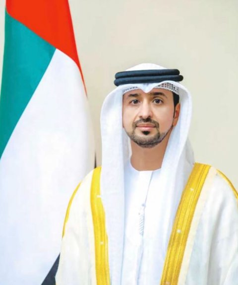 Посол ОАЭ: товарооборот с Туркменистаном вырастет в 2 раза