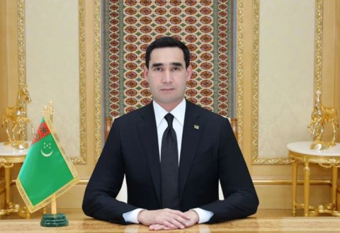 Туркменистан продолжит поставки электроэнергии в Афганистан