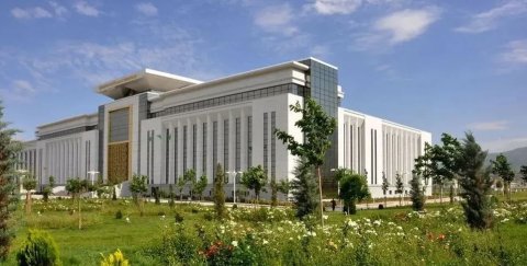 В Минадалате 7 февраля проведут бесплатные юридические консультации