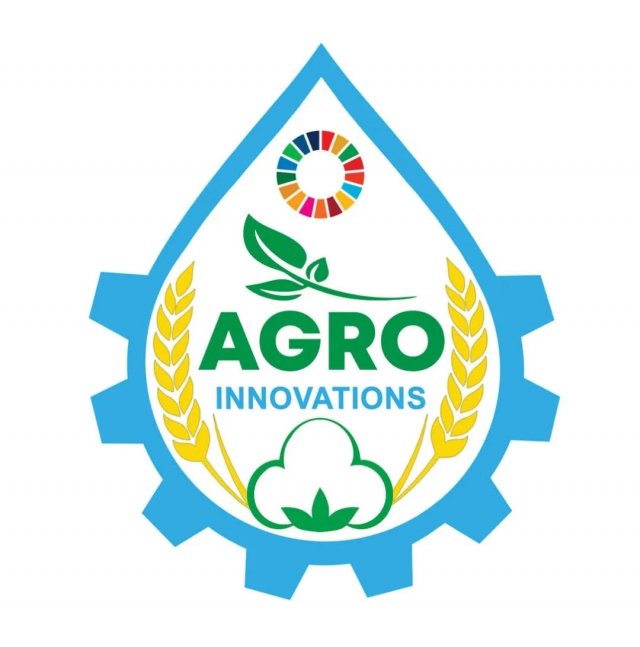 В Туркменистане завершился международный конкурс агроинноваций