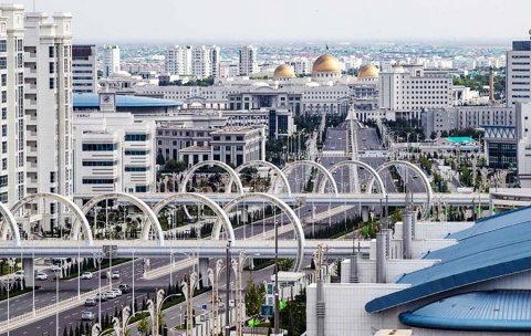 В Ашхабаде пройдёт форум об инновациях в экономике Туркменистана