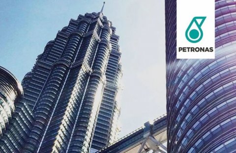 Petronas в Туркменистане: 30 лет успешного энергетического партнёрства