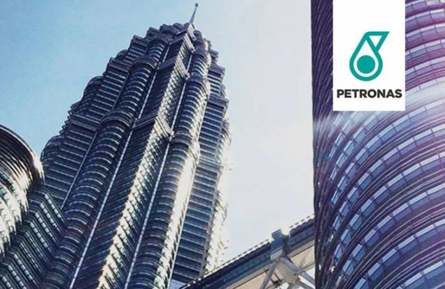 Petronas в Туркменистане: 30 лет успешного энергетического партнёрства