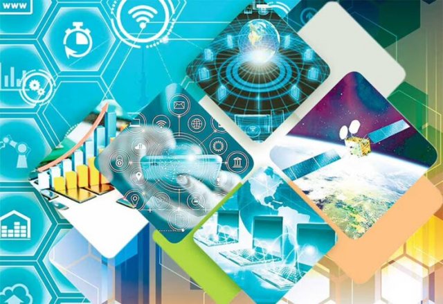 Туркменистан готовит кадры для цифровой экономики совместно с МСЭ