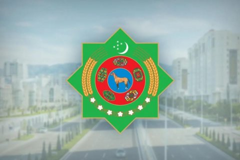 Хаджиев назначен постпредом Туркменистана при ООН