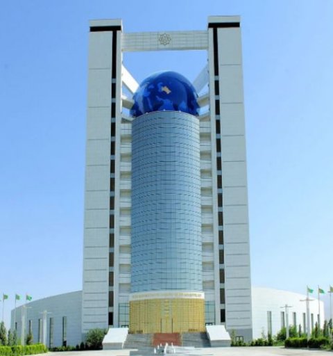 Туркменистан инициирует формат «Центральная Азия + АCEAH» для укрепления регионального сотрудничества