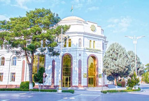 Кандидаты в депутаты Туркменистана начали встречи с избирателями перед мартовскими выборами