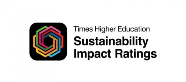 Три вуза Туркменистана вошли в рейтинг THE Sustainability Impact 2026