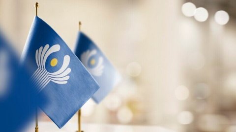 Ашхабад примет заседание Экономического совета СНГ в сентябре