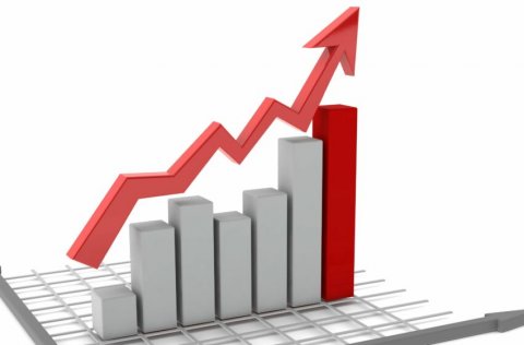 ВВП Туркменистана за пять месяцев вырос на 6,3%