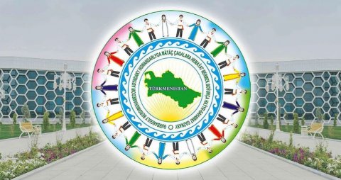 Президент Туркменистана распорядился отправить гумпомощь в Иран