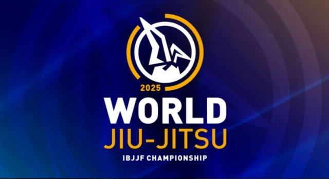 Сборная Туркменистана выиграла 3 золота на мировом первенстве по Jiu-Jitsu