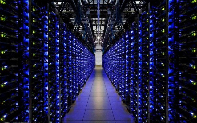 Туркменистан разработал законопроект о регулировании виртуальных активов и майнинга