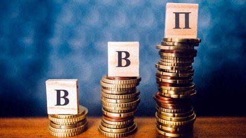 ВВП Туркменистана вырос на 6,3% в первом квартале 2025 года