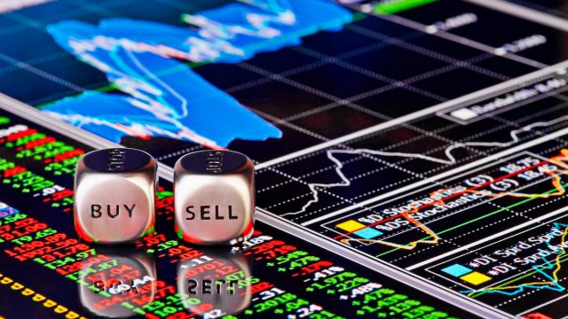 Центробанк Туркменистана начал регистрацию майнеров криптовалют