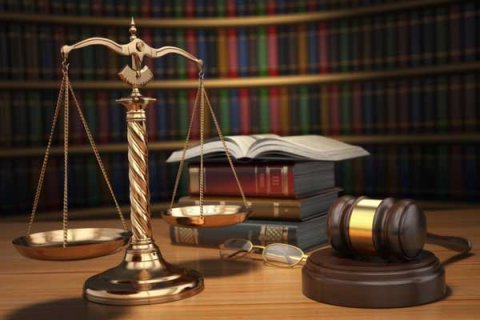 В Минюсте Туркменистана проведут бесплатный приём по правовым вопросам