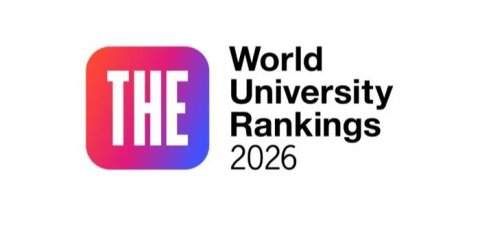 13 туркменских вузов вошли в мировой рейтинг Times Higher Education 2026