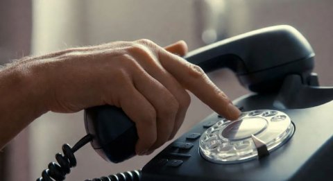 Таможенная служба Туркменистана создала бесплатную линию поддержки