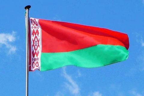 Президент Туркменистана поздравил Лукашенко и белорусский народ с Днём независимости