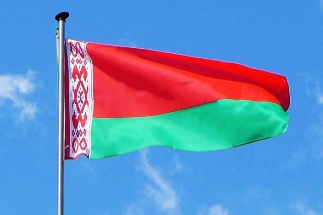 Президент Туркменистана поздравил Лукашенко и белорусский народ с Днём независимости