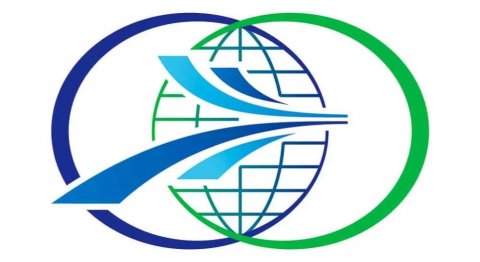 Туркменистан готов к проведению Конференции ООН по странам LLDC