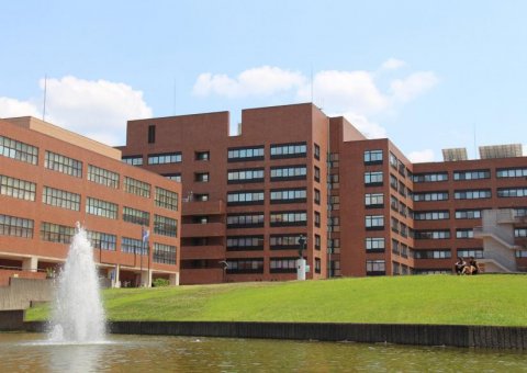 Университет Цукуба обучил туркменских педагогов японской грамматике