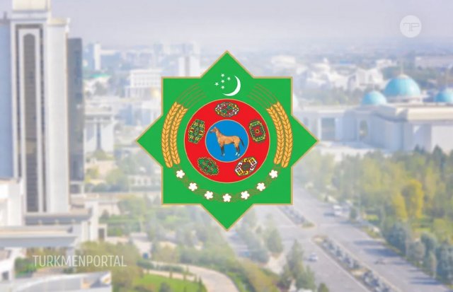 В Туркменистане в честь Дня независимости помилованы 1054 человека