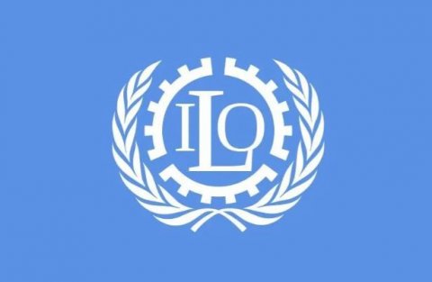 Туркменистан усилит меры против принудительного труда совместно с МОТ