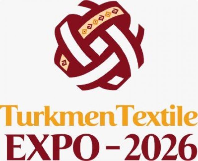 Дизайнеры из шести стран представят коллекции на Turkmen Textile Expo