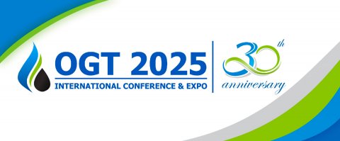 Euronews стал медиапартнером юбилейного форума OGT 2025