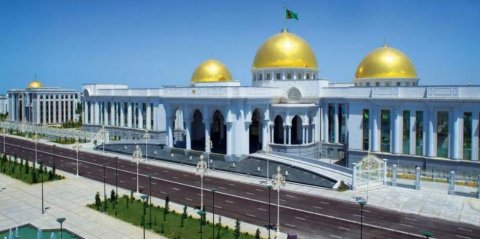 Туркменистан готовится к масштабному празднованию 30-летия нейтралитета в 2025 году