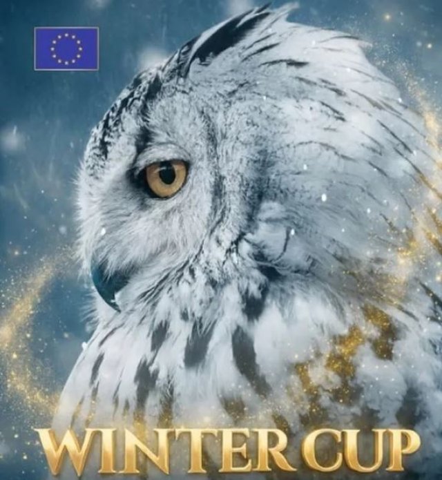 Турнир Winter Cup 2025 соберет интеллектуальные команды в Ашхабаде