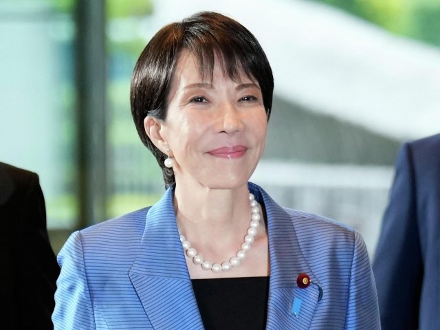 Туркменистан поздравил Японию с переизбранием премьер-министра