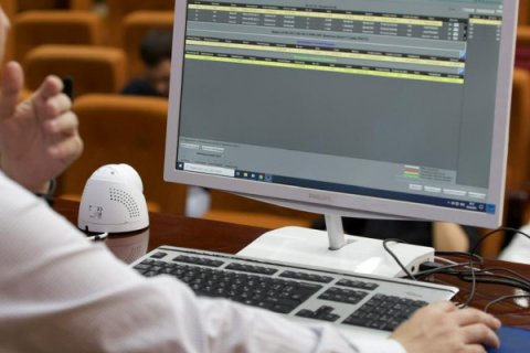 Турция, ОАЭ и Сербия заключили сделки на бирже Туркменистана