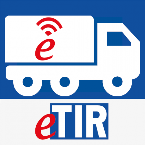 Туркменистан и Азербайджан запустили обмен таможенными данными через eTIR