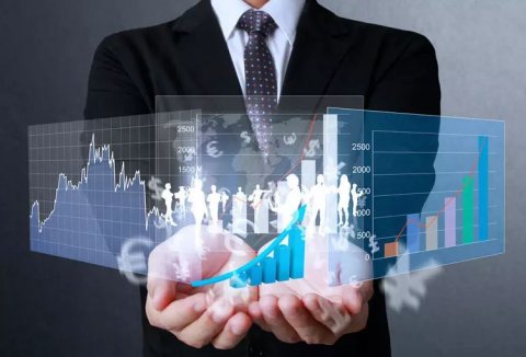 Туркменистан предложил японскому бизнесу условия для долгосрочных инвестиций